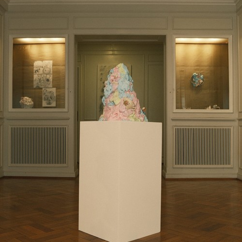Gallery 1