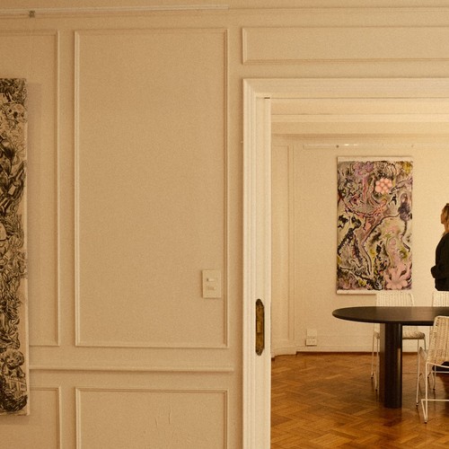Gallery 2