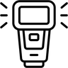 Godox TT350