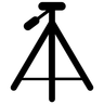 K&F T254A7 + BH-28L